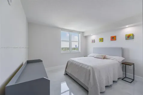 3000 Coral Way Miami FL 33145