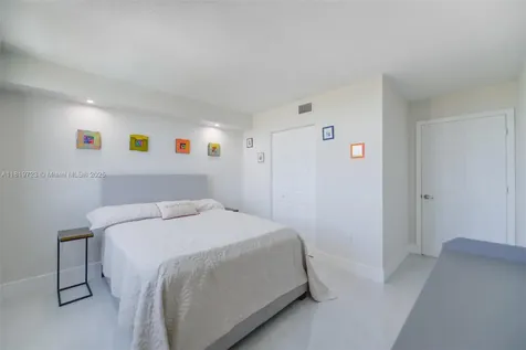 3000 Coral Way Miami FL 33145