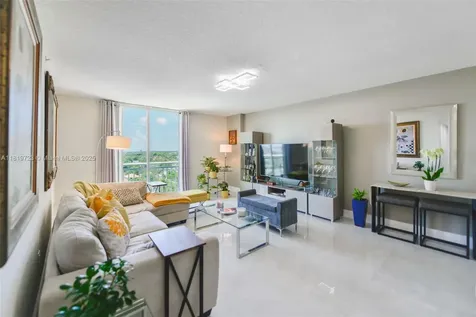 3000 Coral Way Miami FL 33145