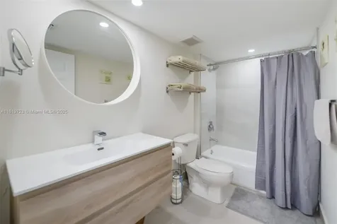 3000 Coral Way Miami FL 33145