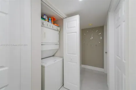 3000 Coral Way Miami FL 33145