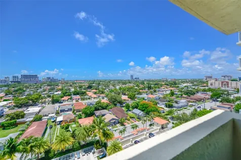 3000 Coral Way Miami FL 33145
