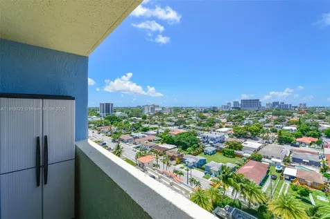 3000 Coral Way Miami FL 33145