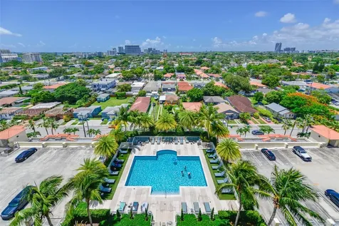 3000 Coral Way Miami FL 33145