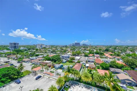 3000 Coral Way Miami FL 33145