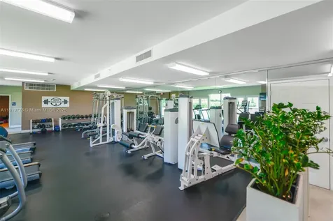 3000 Coral Way Miami FL 33145