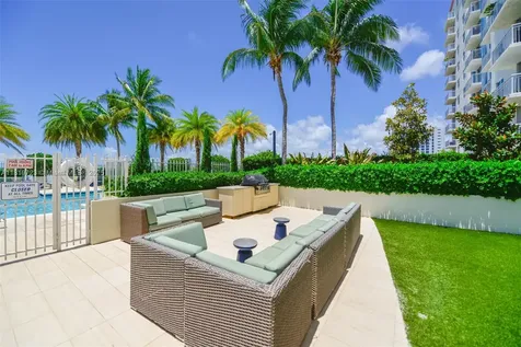 3000 Coral Way Miami FL 33145