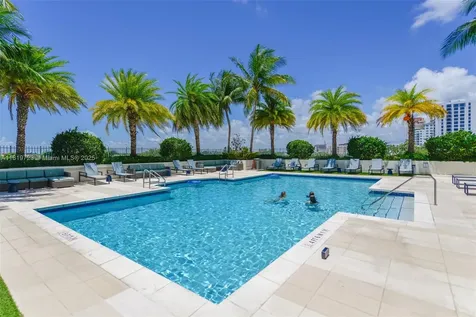 3000 Coral Way Miami FL 33145