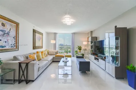 3000 Coral Way Miami FL 33145