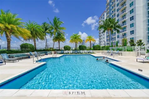 3000 Coral Way Miami FL 33145