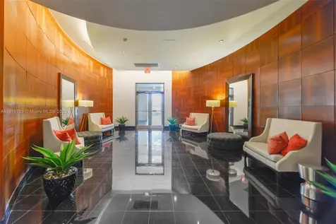 3000 Coral Way Miami FL 33145