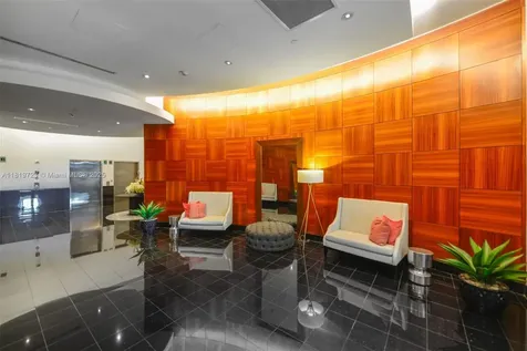 3000 Coral Way Miami FL 33145