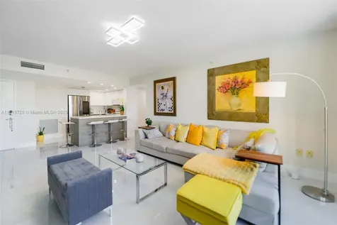 3000 Coral Way Miami FL 33145