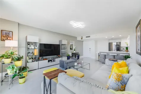 3000 Coral Way Miami FL 33145