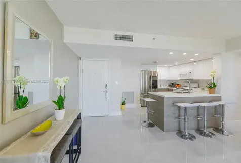 3000 Coral Way Miami FL 33145