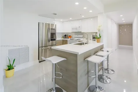 3000 Coral Way Miami FL 33145