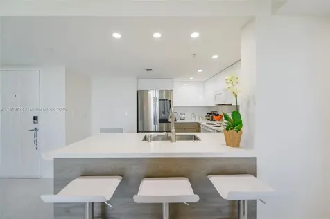 3000 Coral Way Miami FL 33145