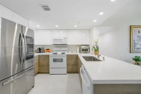 3000 Coral Way Miami FL 33145
