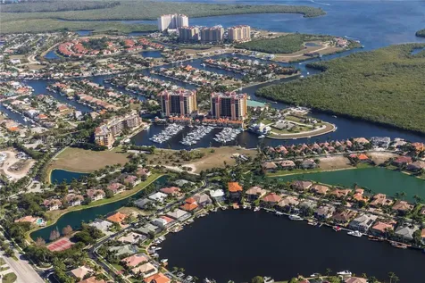 2118 NE 26th Street Cape Coral FL 33909