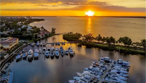 2118 NE 26th Street Cape Coral FL 33909