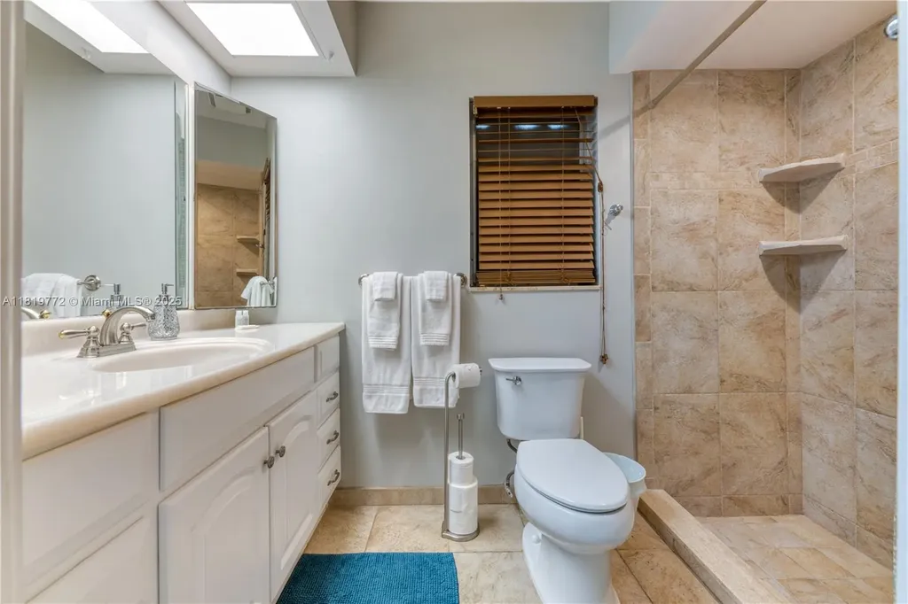 1122 S N Street Lake Worth FL 33460