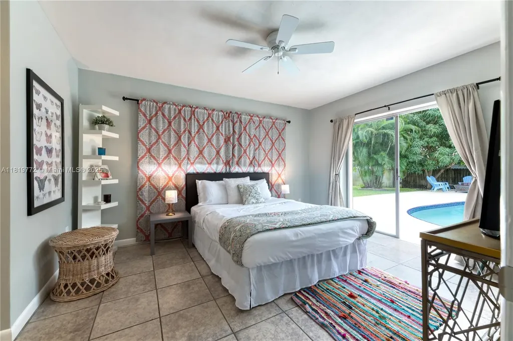 1122 S N Street Lake Worth FL 33460