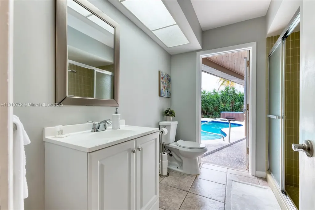 1122 S N Street Lake Worth FL 33460
