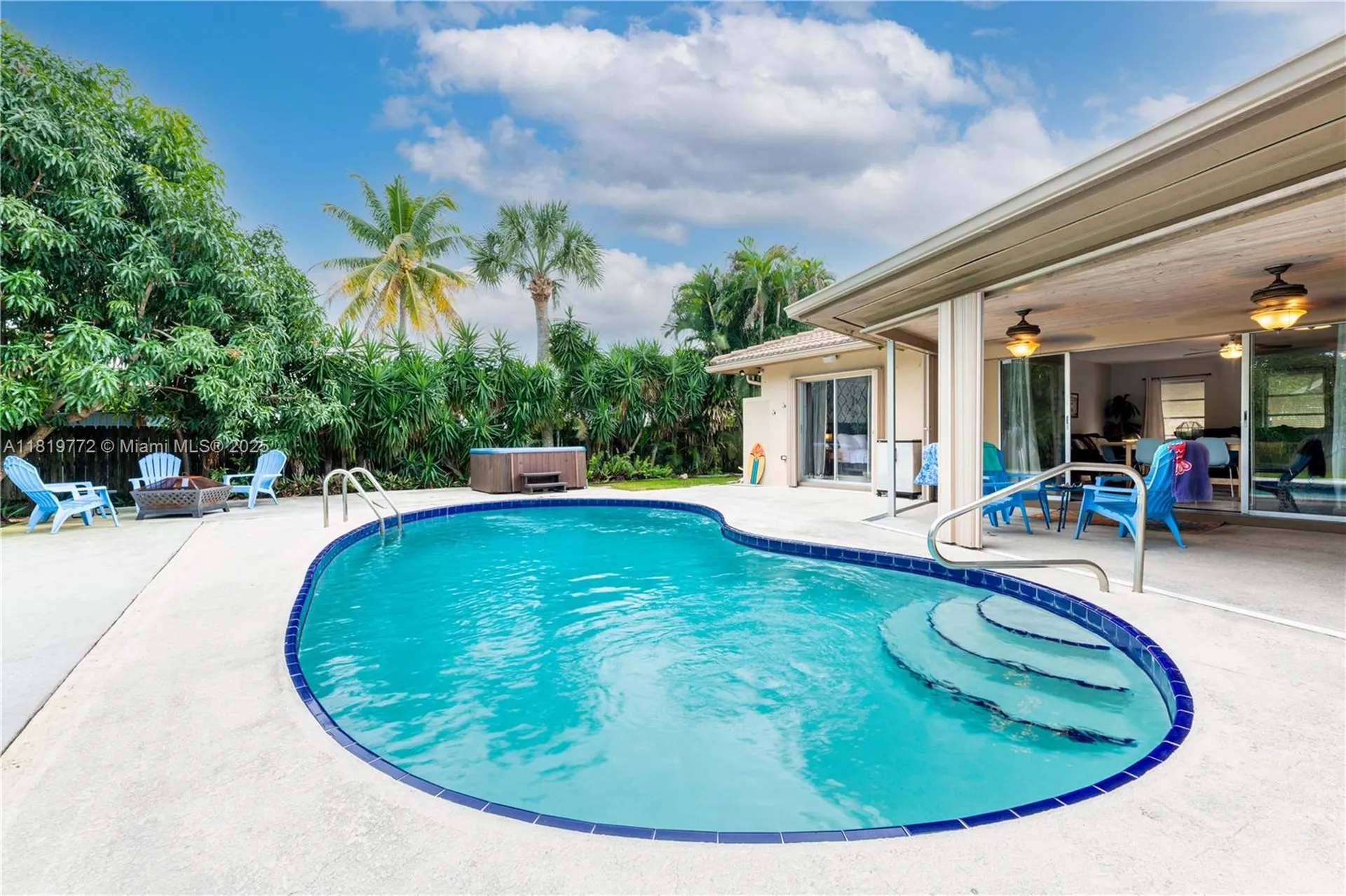 1122 S N Street Lake Worth FL 33460