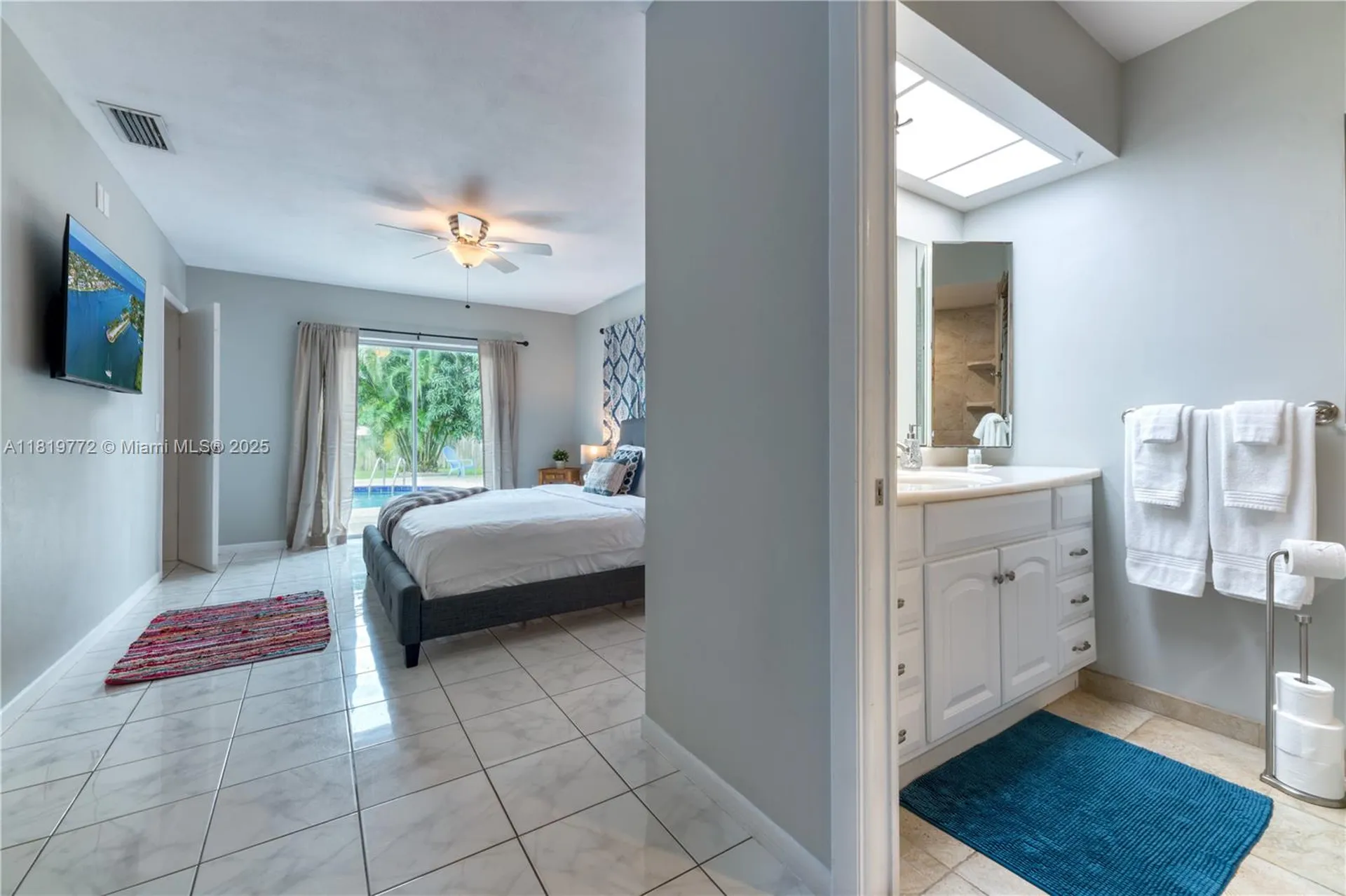 1122 S N Street Lake Worth FL 33460