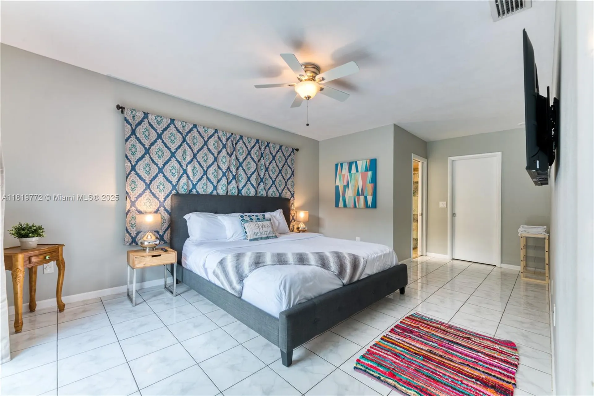 1122 S N Street Lake Worth FL 33460