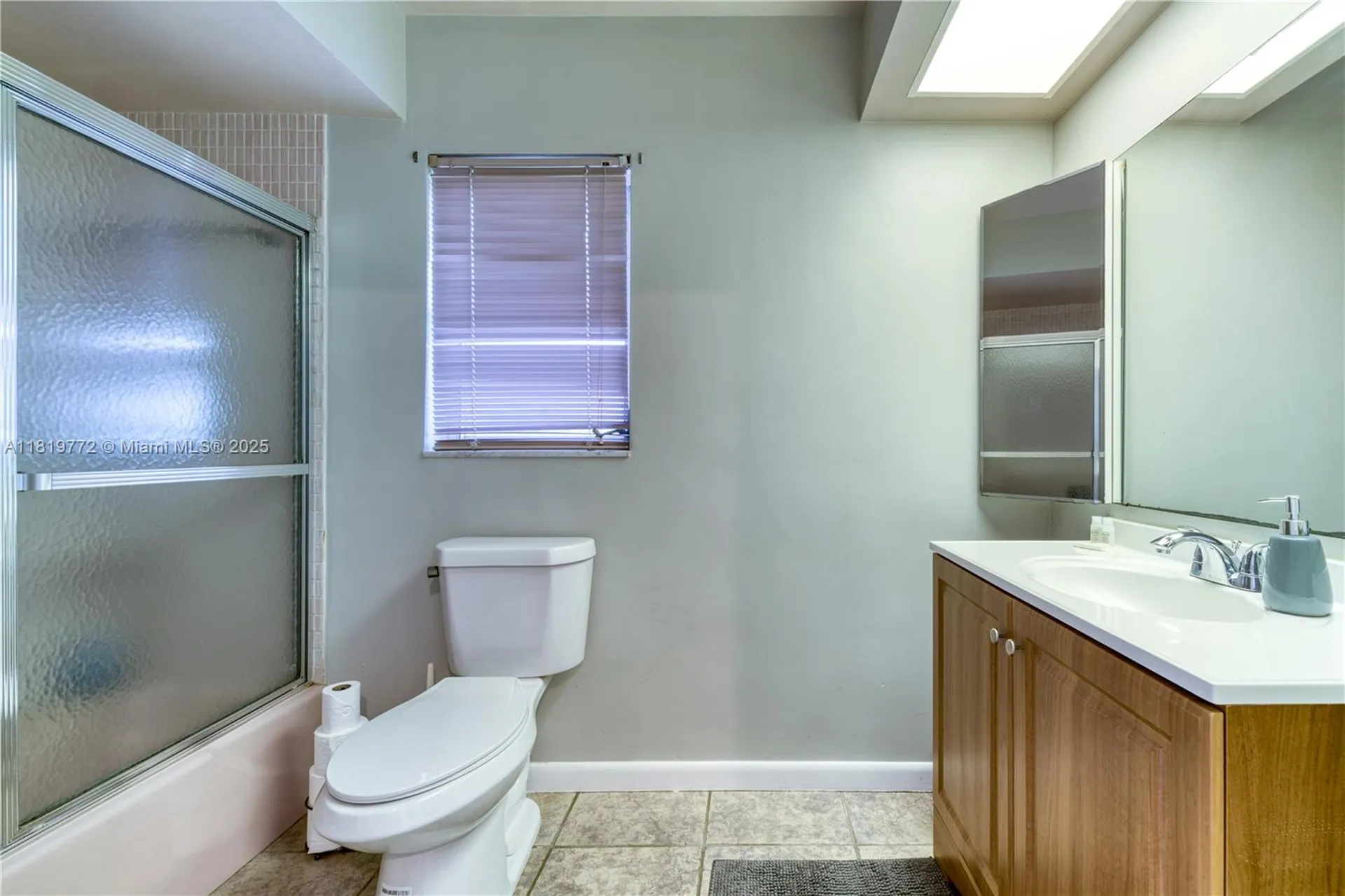 1122 S N Street Lake Worth FL 33460