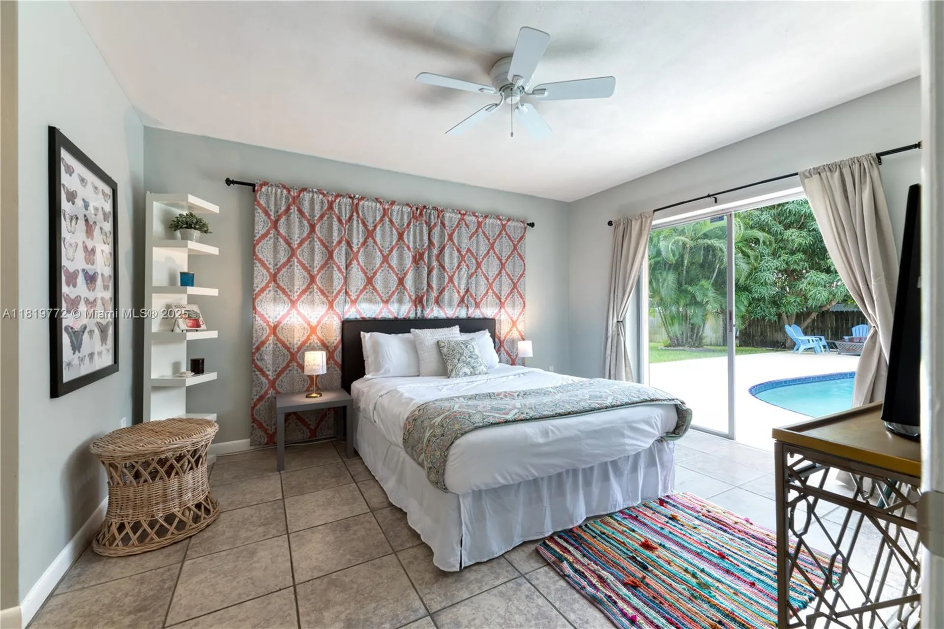 1122 S N Street Lake Worth FL 33460