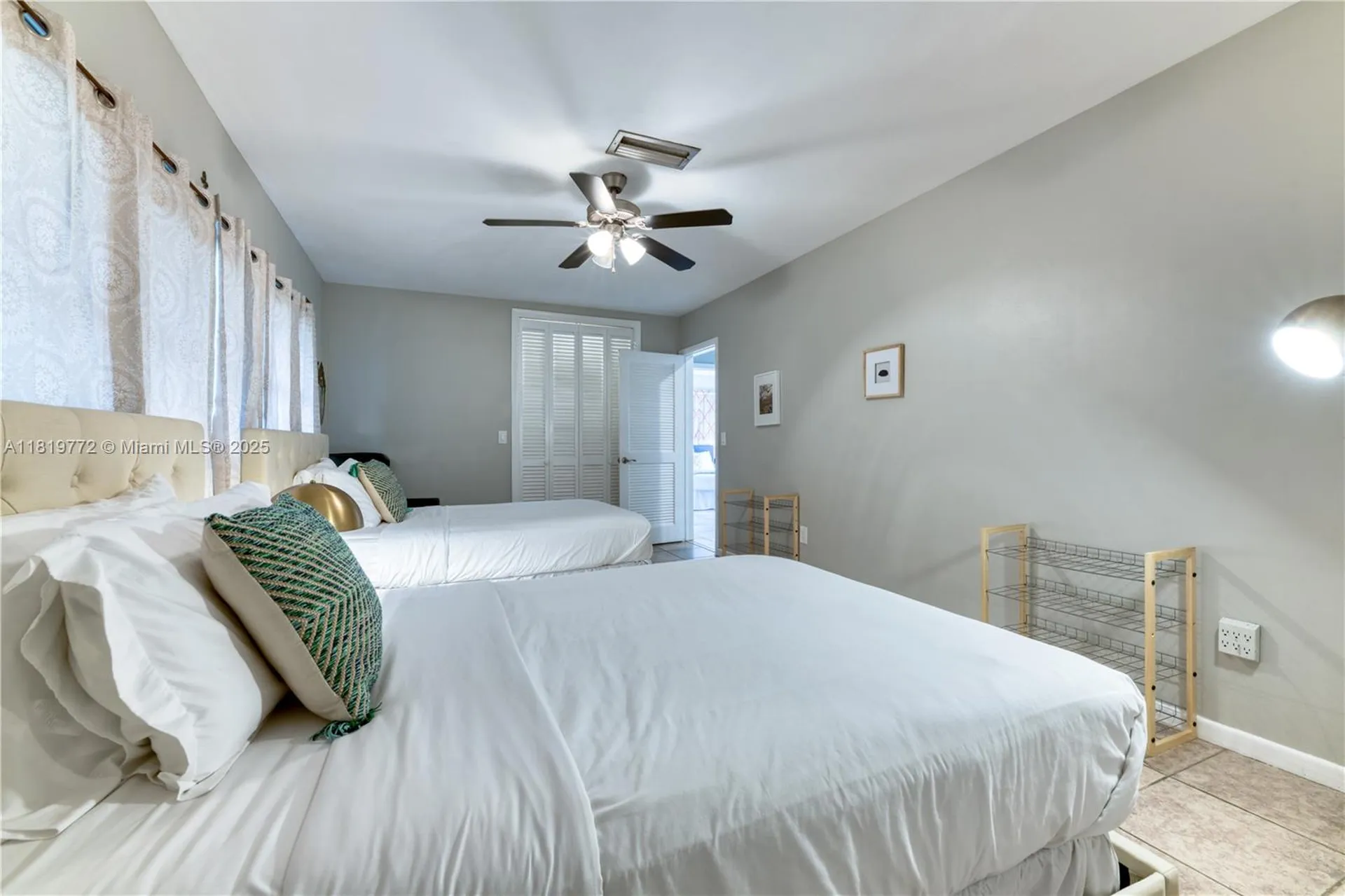1122 S N Street Lake Worth FL 33460