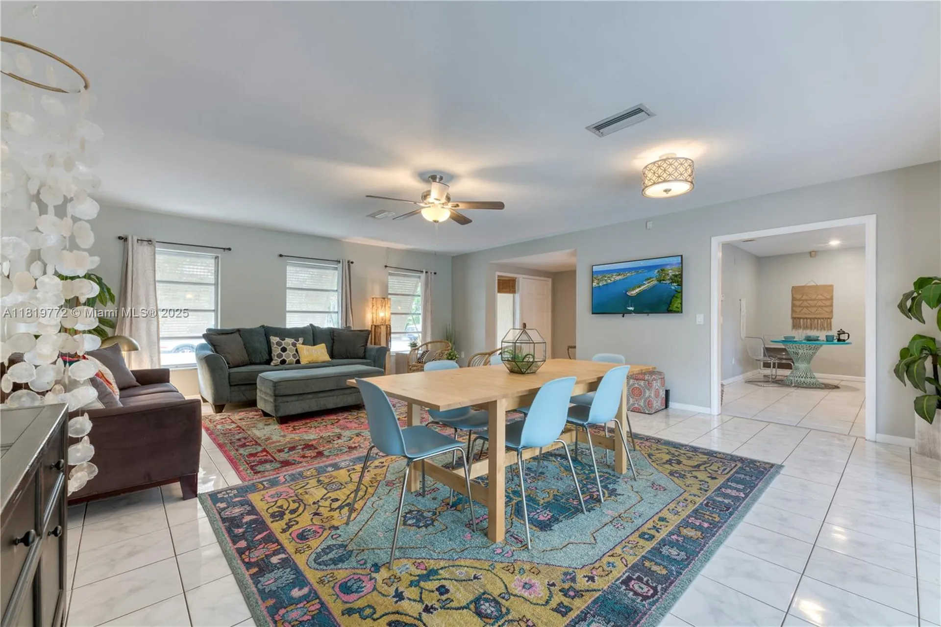 1122 S N Street Lake Worth FL 33460