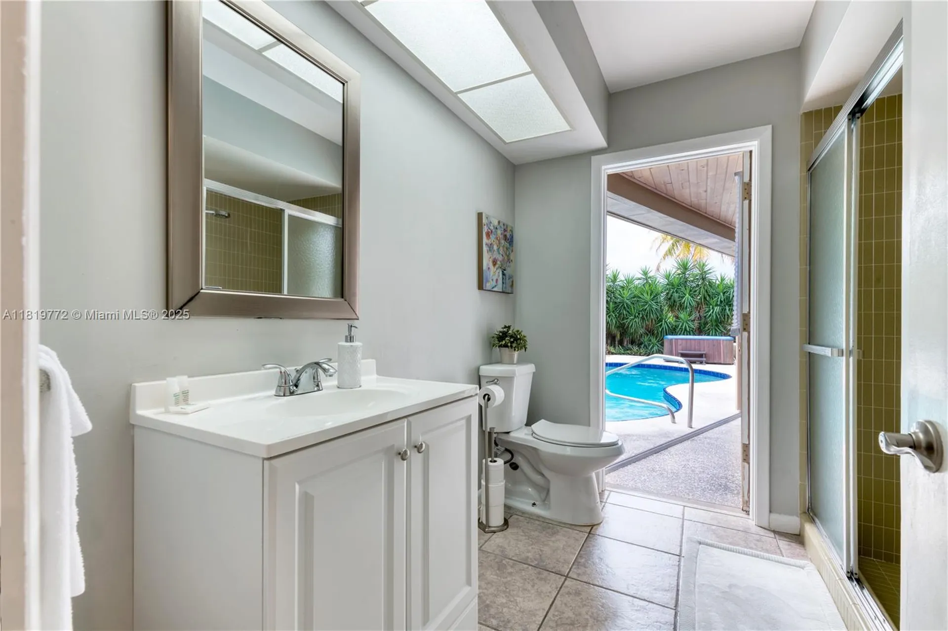 1122 S N Street Lake Worth FL 33460