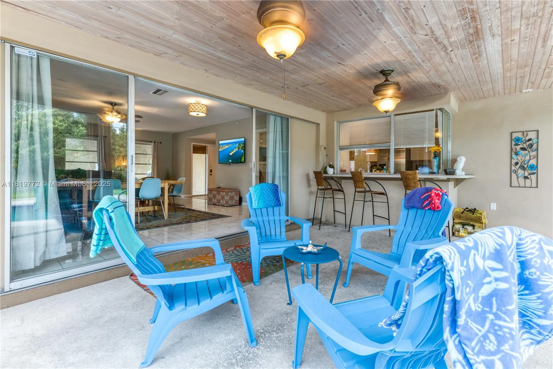 1122 S N Street Lake Worth FL 33460