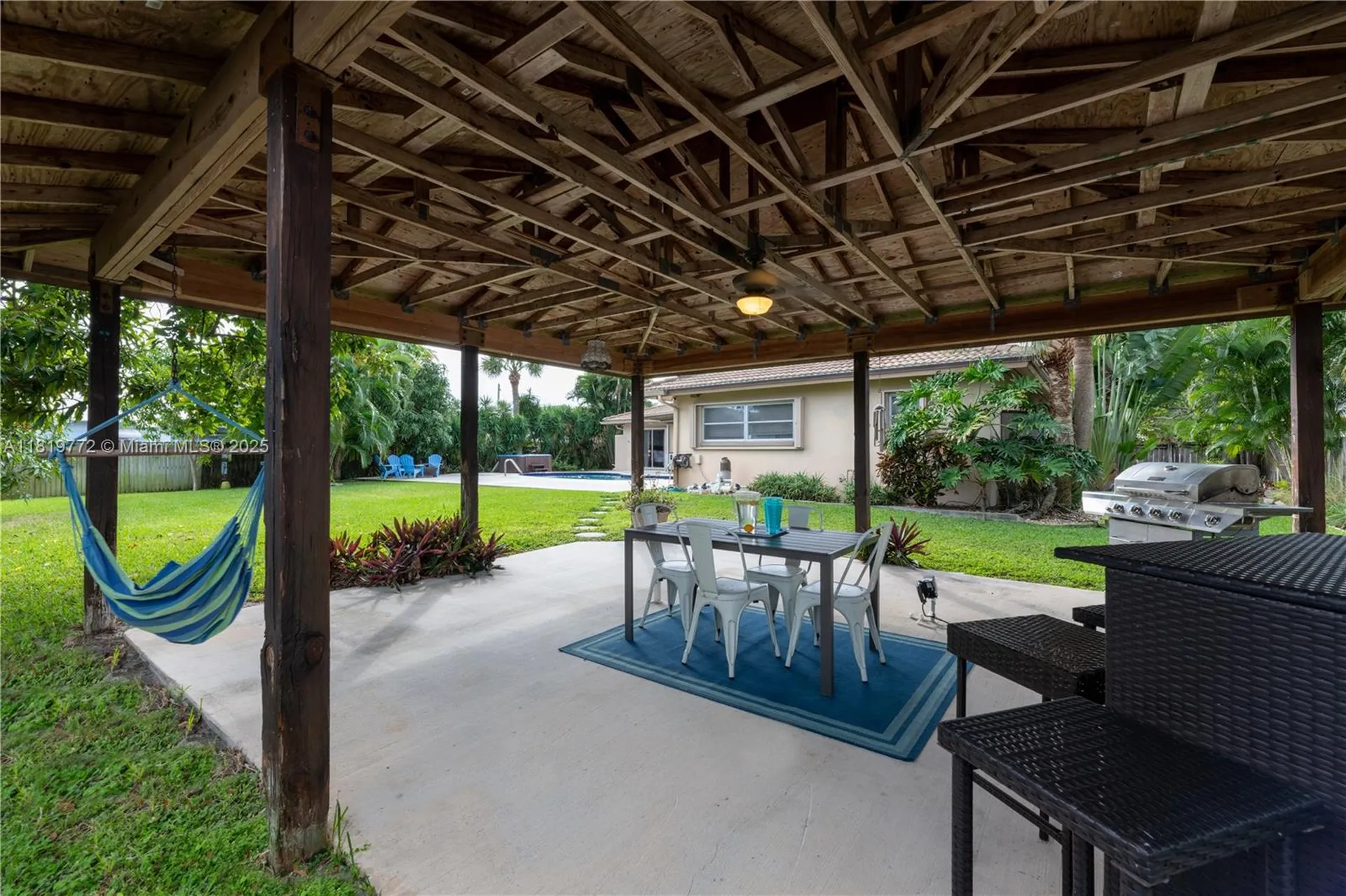 1122 S N Street Lake Worth FL 33460