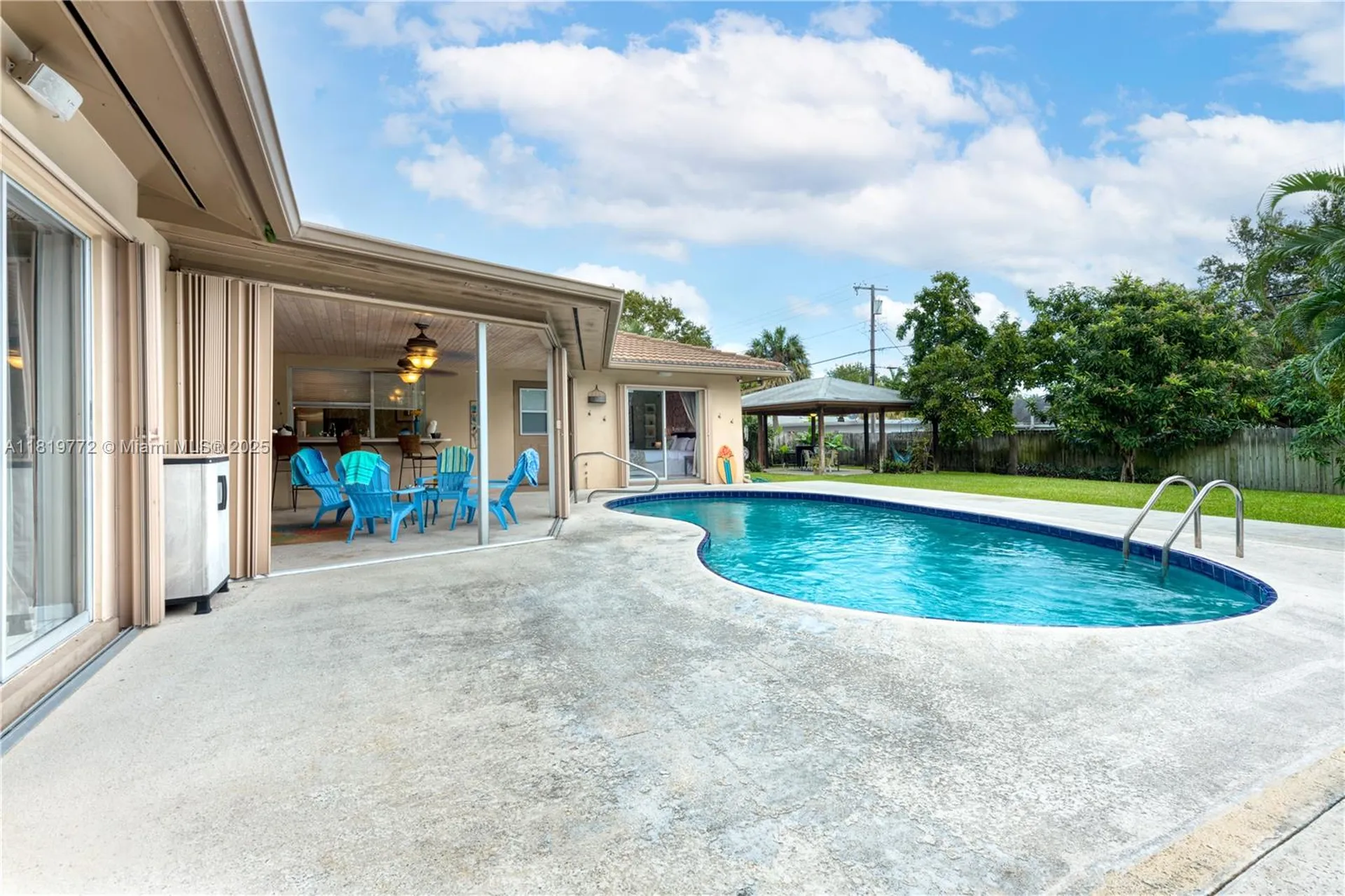 1122 S N Street Lake Worth FL 33460