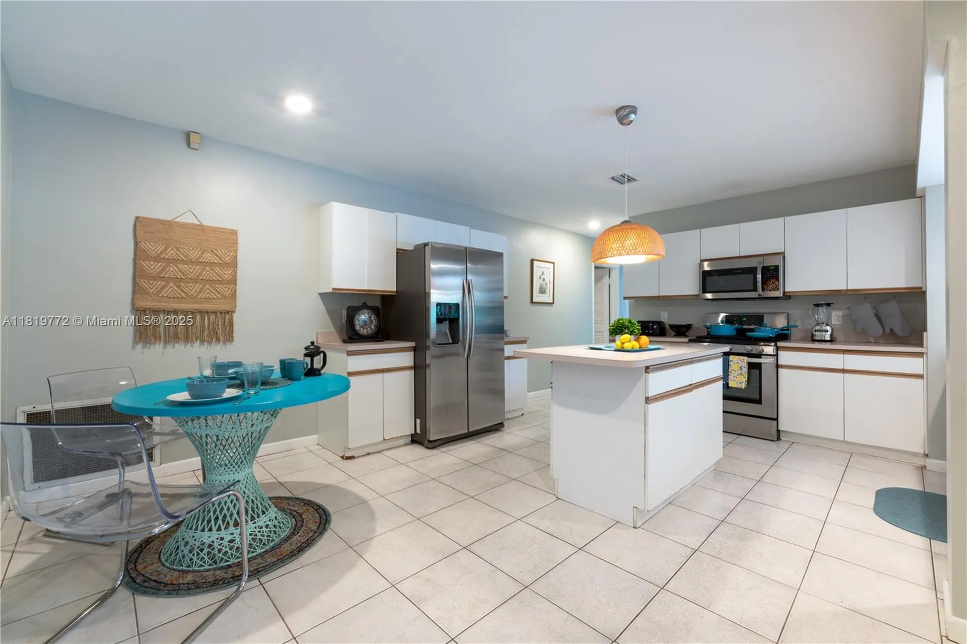 1122 S N Street Lake Worth FL 33460