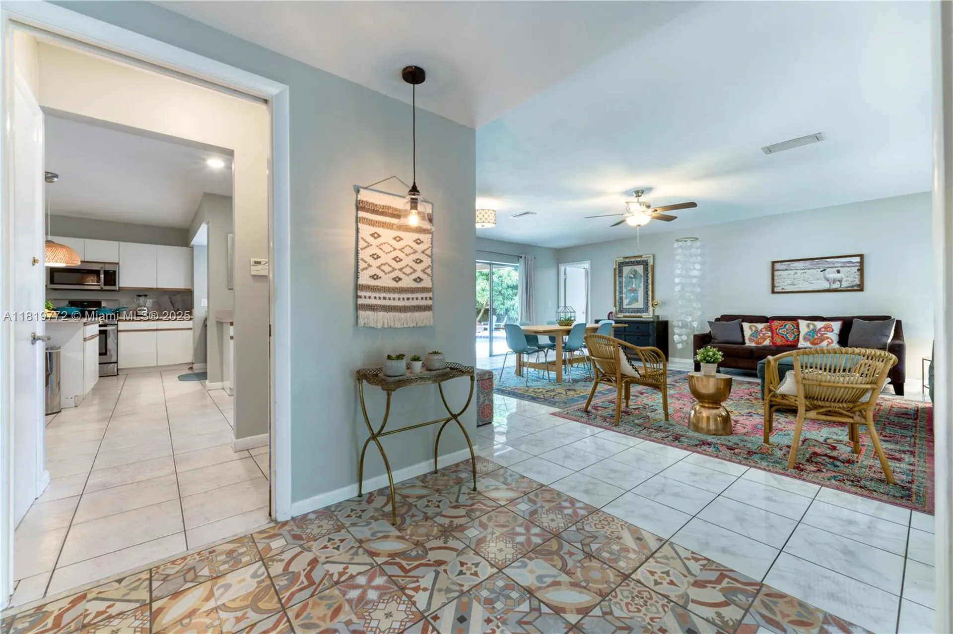 1122 S N Street Lake Worth FL 33460