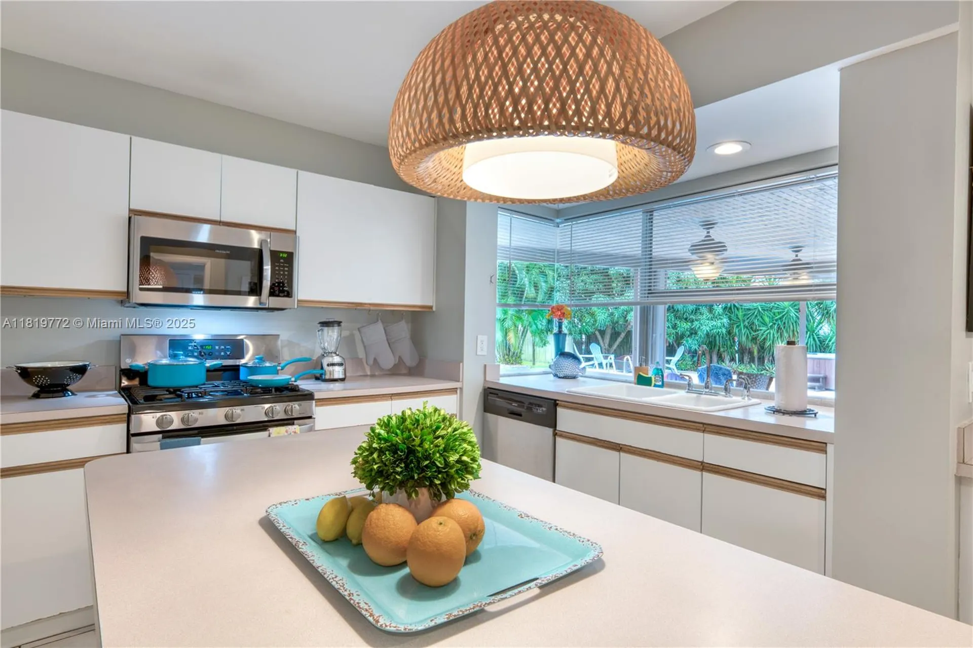 1122 S N Street Lake Worth FL 33460