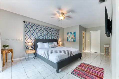 1122 S N Street Lake Worth FL 33460