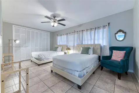 1122 S N Street Lake Worth FL 33460