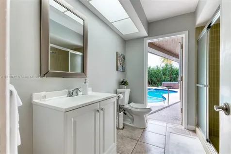 1122 S N Street Lake Worth FL 33460