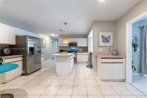 1122 S N Street Lake Worth FL 33460