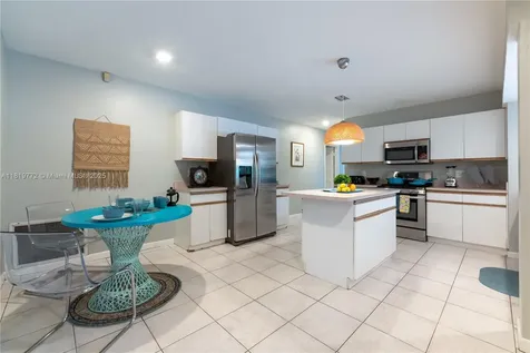 1122 S N Street Lake Worth FL 33460