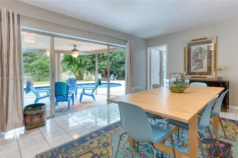 1122 S N Street Lake Worth FL 33460