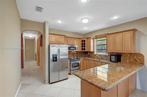 100 NW 23rd Avenue Miami FL 33125