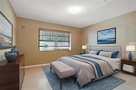 100 NW 23rd Avenue Miami FL 33125