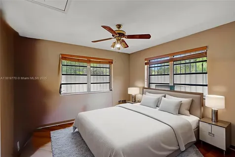 100 NW 23rd Avenue Miami FL 33125